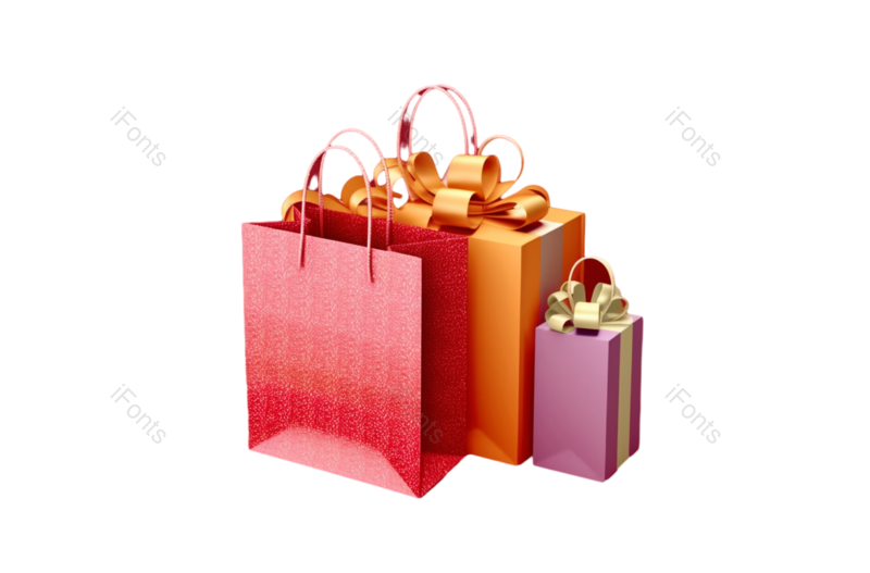 装饰图片,儿童节元素,节日PNG,元素免抠素材